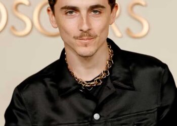 Zac Posen Elevates GAP with Red Carpet Ready Couture