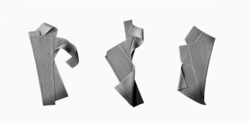 HOMME PLISSÉ ISSEY MIYAKE Expands Globally