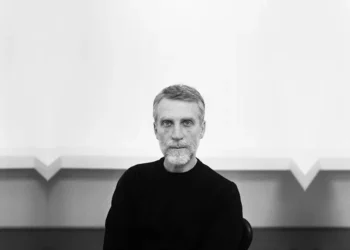 Jil Sander Appoints Simone Bellotti as Creative Director