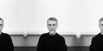 Jil Sander Appoints Simone Bellotti as Creative Director