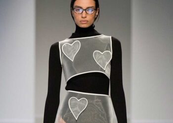 KIMHEKIM Unveils FW25 Atelier Collection