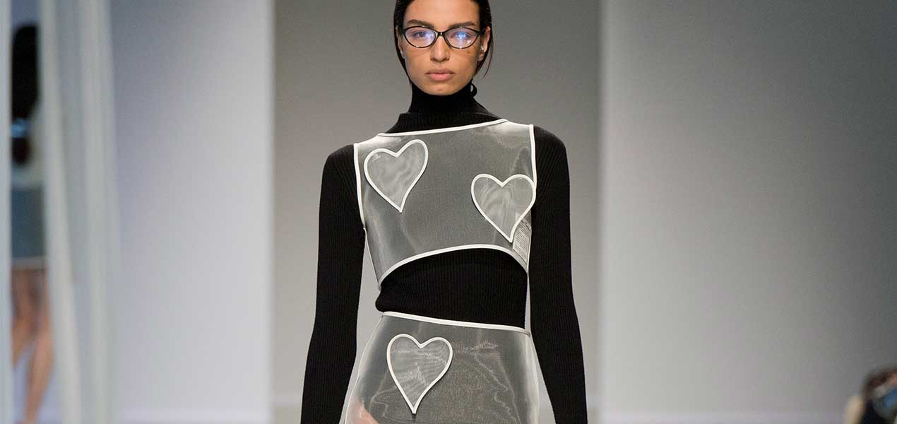 KIMHEKIM Unveils FW25 Atelier Collection