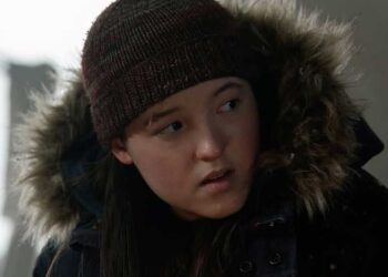 Sky Drops Thrilling ‘The Last of Us’ Season 2 Trailer