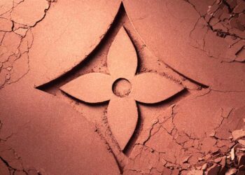 Louis Vuitton Debuts La Beaute This Autumn