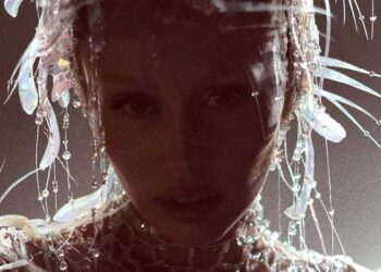 Miley Cyrus Teases New Album and Film “Something Beautiful”