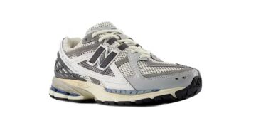 New Balance Presents 1906U ‘Raincloud’