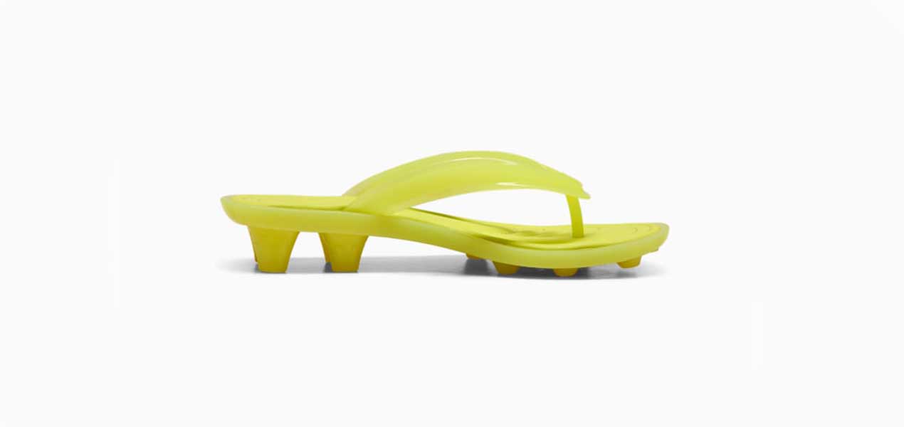 puma-fenty-cat-cleat.jpg