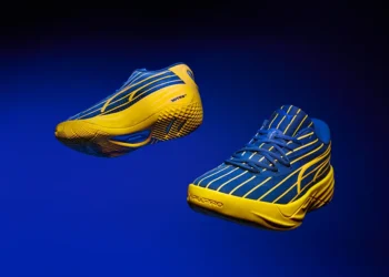 All-Pro NITRO Pinstripes