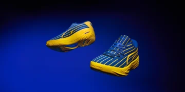 All-Pro NITRO Pinstripes