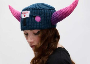 Charles Jeffrey LOVERBOY Launches Clash of Clans Collab