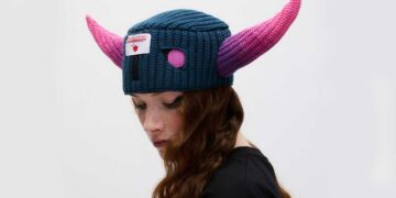 Charles Jeffrey LOVERBOY Launches Clash of Clans Collab