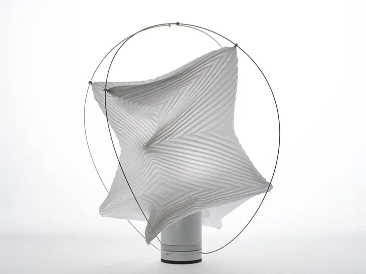 ISSEY MIYAKE oï