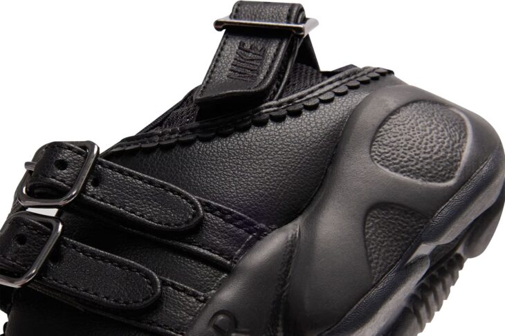 Nike Air Rift