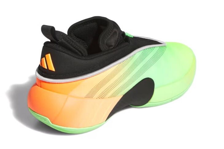 adidas DON Issue 7