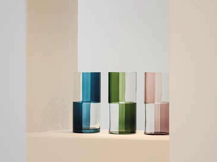 Hermès Milan