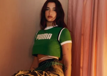 Dua Lipa