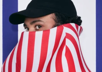 Jean Paul Gaultier Names Duran Lantink as Creative Director