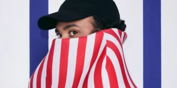 Jean Paul Gaultier Names Duran Lantink as Creative Director