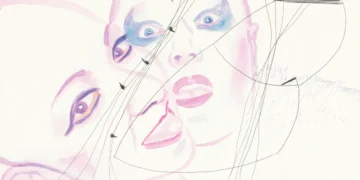 EVA & ADELE: Over the Boundaries of Gender