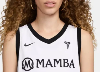 Gigi Bryant Mambacita