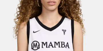 Gigi Bryant Mambacita