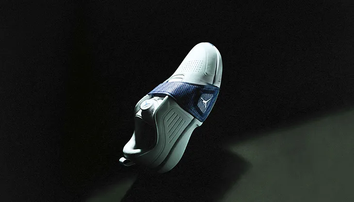 Air Rev