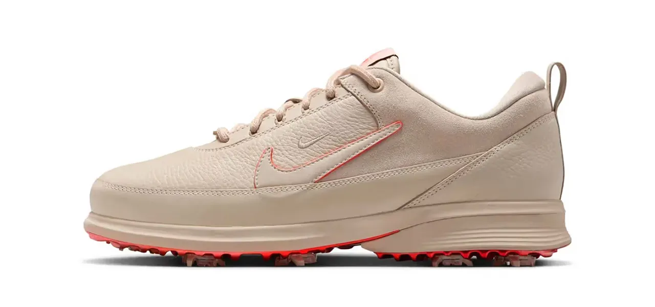 Nike Victory Tour 4 Raggio Di Sole Justin Timberlake Mens 12us Victory Tour 4 x Justin Timberlake  main image 4