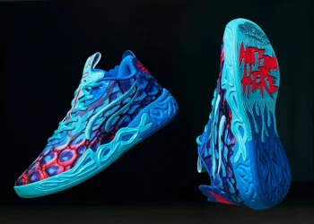 MB-04-Lo-Alien-Skin-00-350x250