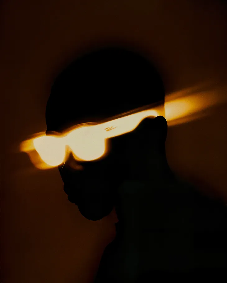 Ray-Ban