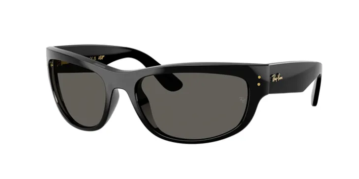 Ray-Ban
