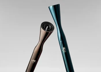 Milano Cortina 2026 Reveals Olympic and Paralympic Torches