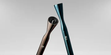 Milano Cortina 2026 Reveals Olympic and Paralympic Torches