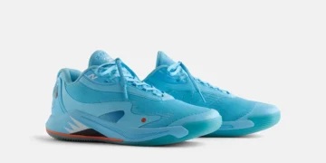 New Balance Kawhi 4 カワイ４26.5㎝ New Balance Kawhi 4 Bounces Release Date Info | SneakerFiles
