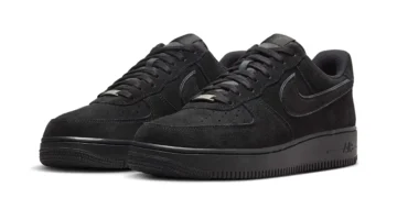 Air Jordan 1 Brooklyn Low “Rattan” Debuts in Earthy Tones Air Jordan 1 Brooklyn Low “Rattan” Debuts in Earthy Tones