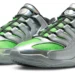 Nike KD 18 EYBL