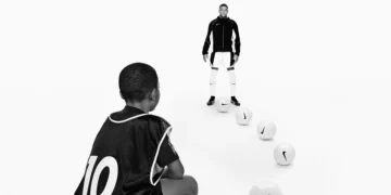 Kylian Mbappé