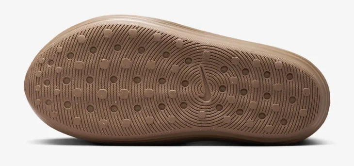 ReactX Rejuven8 clogs
