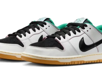 Nike SB CSEF