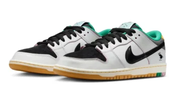 Nike SB CSEF