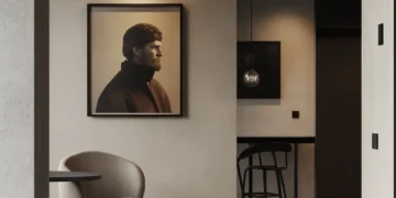 From Lens to Legacy: Expert Techniques for Converting Digital Photos into Timeless Canvas Art