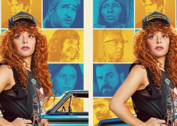 Poker Face Returns with New Mysteries in Season 2