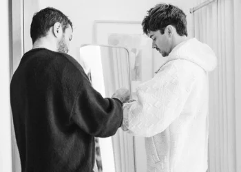 Ferrari and Charles Leclerc Announce Exclusive Capsule Collection