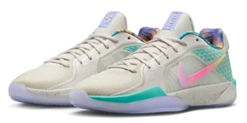 Sabrina 2 Make Space