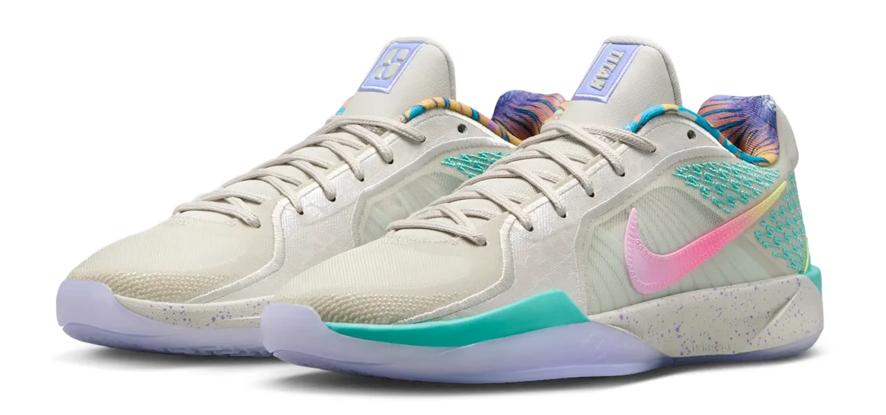 Sabrina-2-x-TITAN-Make-Space-