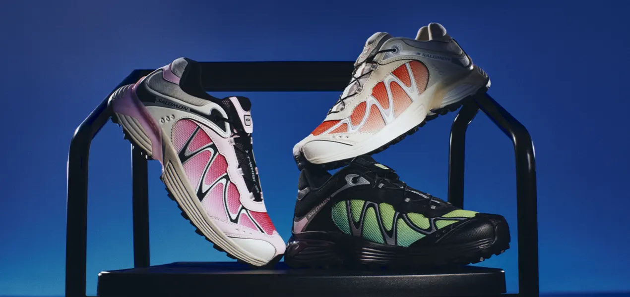 Salomon-XT-Whisper-Energy-14.webp