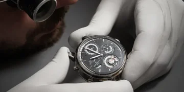 Marni and G-Shock Unveil a Bold New Watch Collaboration Marni and G-Shock Unveil a Bold New Watch Collaboration