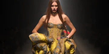 Versace
