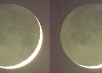 Wolfgang Tillmans Reframes Space and Memory at Centre Pompidou