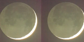 Wolfgang Tillmans Reframes Space and Memory at Centre Pompidou