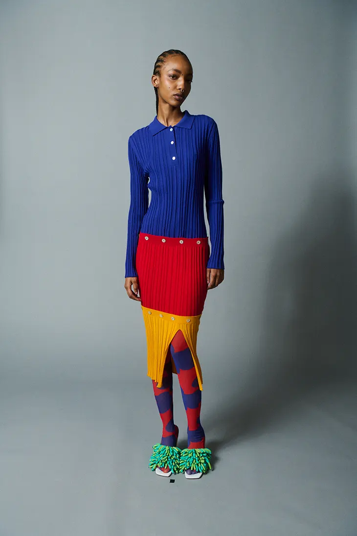 2025 LVMH Prize